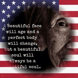 Meet your Posher, Alliene